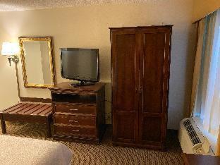 Western Hotel 3*